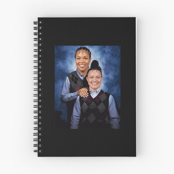 Item preview, Retro Friendship Besties Argyle Vests designed and sold by Messan19.