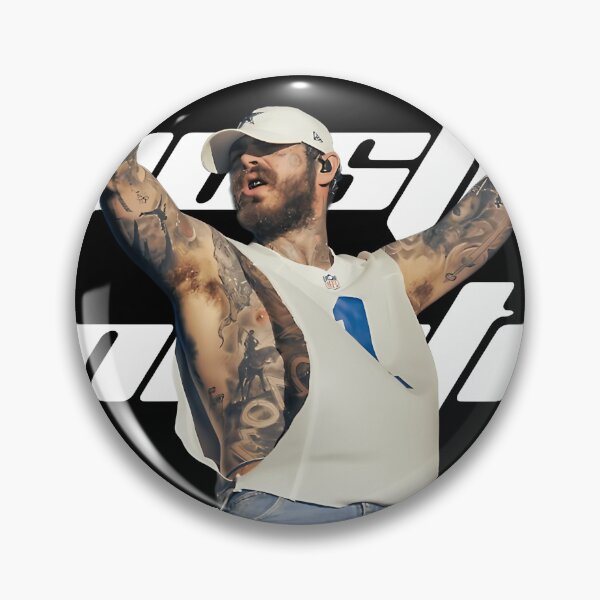 Item preview, Melodic Hip-Hop Inspired Design designed and sold by VividVortey.