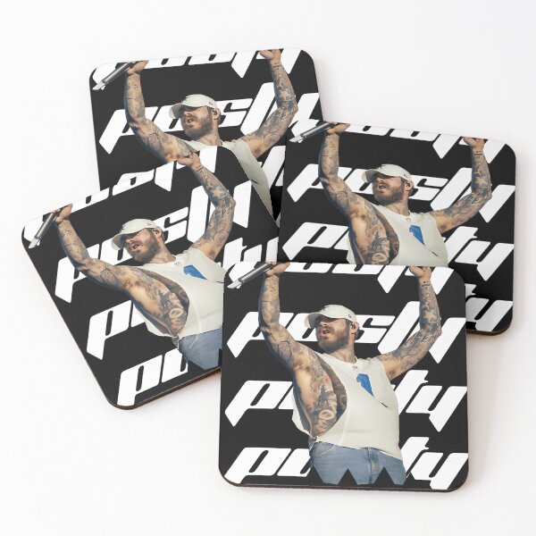 Item preview, Melodic Hip-Hop Inspired Design designed and sold by VividVortey.
