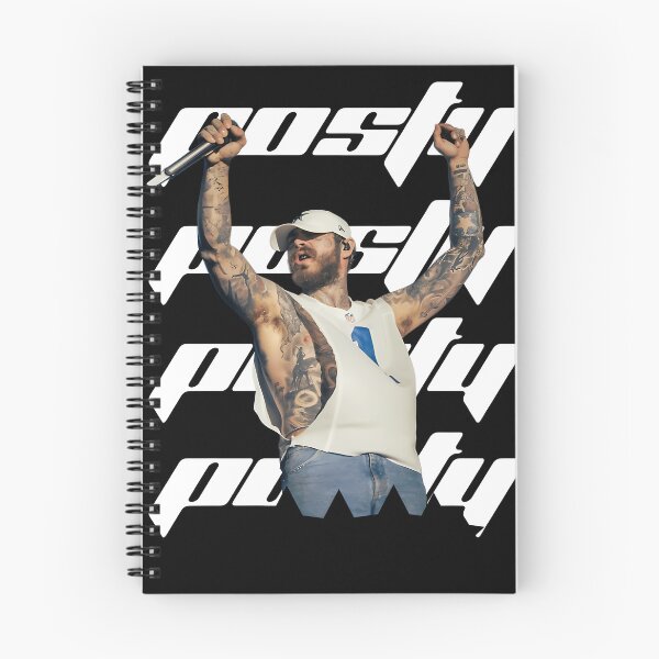 Item preview, Melodic Hip-Hop Inspired Design designed and sold by VividVortey.