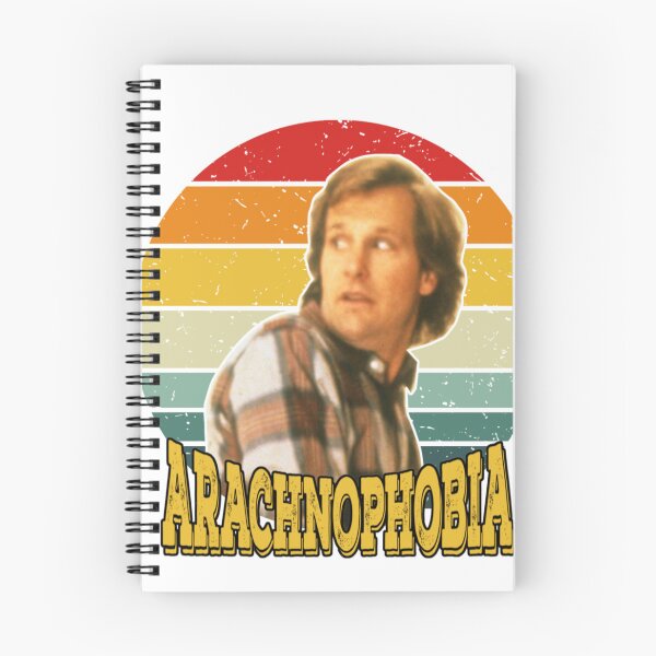 Item preview, Arachnophobia Classic Movie  designed and sold by sumseo.