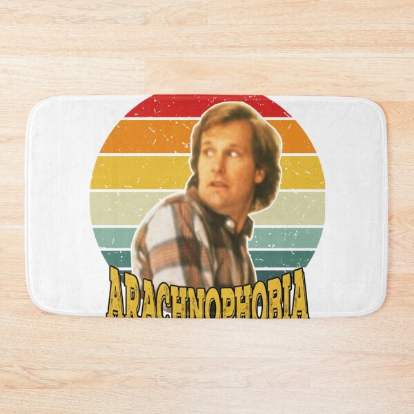 Item preview, Arachnophobia Classic Movie  designed and sold by sumseo.