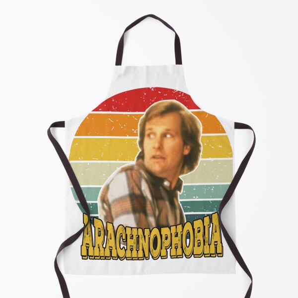 Item preview, Arachnophobia Classic Movie designed and sold by sumseo.