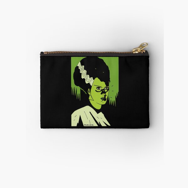 Item preview, Bride of Frankenstein designed and sold by Irisdesignshopa.