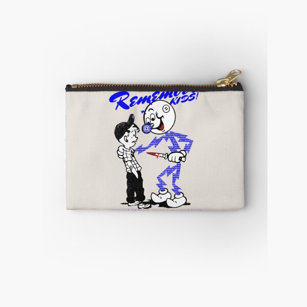 Item preview, INTERNET IS KILLING YOU designed and sold by Krobilad.