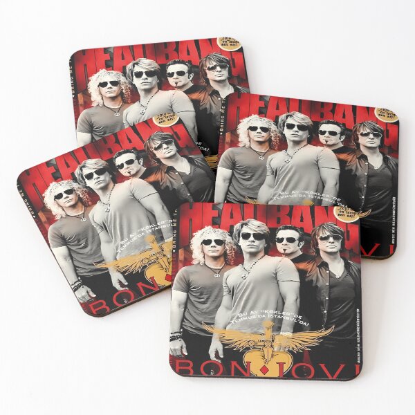Item preview, Arena Rock Inspired Design designed and sold by FableWeaver.