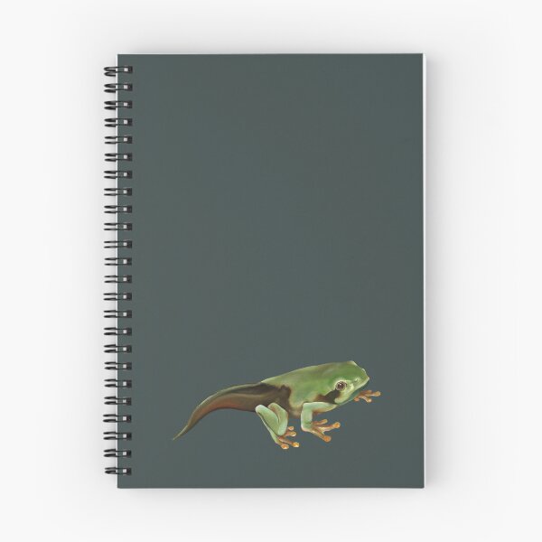 Item preview, Froglet designed and sold by haydiizzle  .