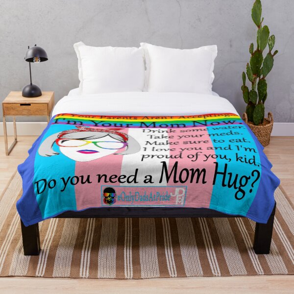 Item preview, I'm Your Mom Now designed and sold by OnlyDadsForReal.