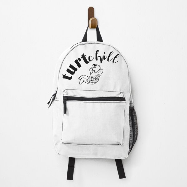 Artikelvorschau, "TURTCHILL" the chilling turtle entworfen und verkauft von khy-art-print.
