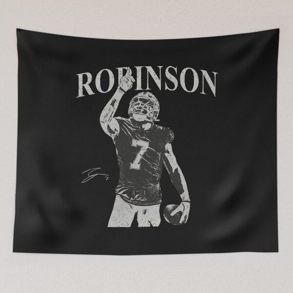 Item preview, Retro Athlete Football Graphic  designed and sold by KimeQi95.