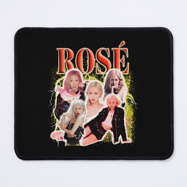 Item preview, Retro Pop Star 90s Vintage Style designed and sold by Model05.