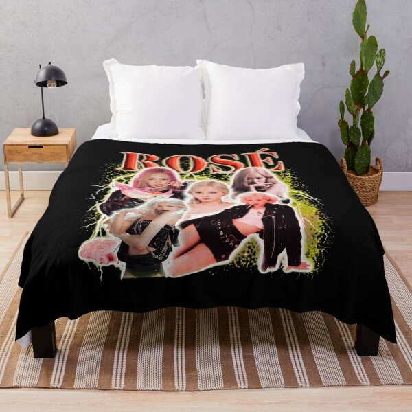 Item preview, Retro Pop Star 90s Vintage Style designed and sold by Model05.