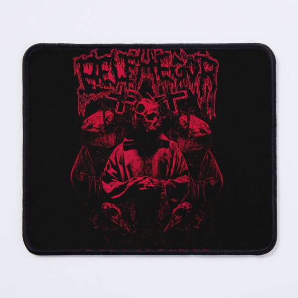 Item preview, Belphegor designed and sold by ZEEONLINEMARKET.