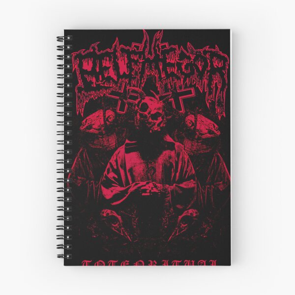 Item preview, Belphegor designed and sold by ZEEONLINEMARKET.
