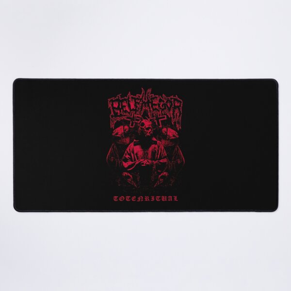 Item preview, Belphegor designed and sold by ZEEONLINEMARKET.