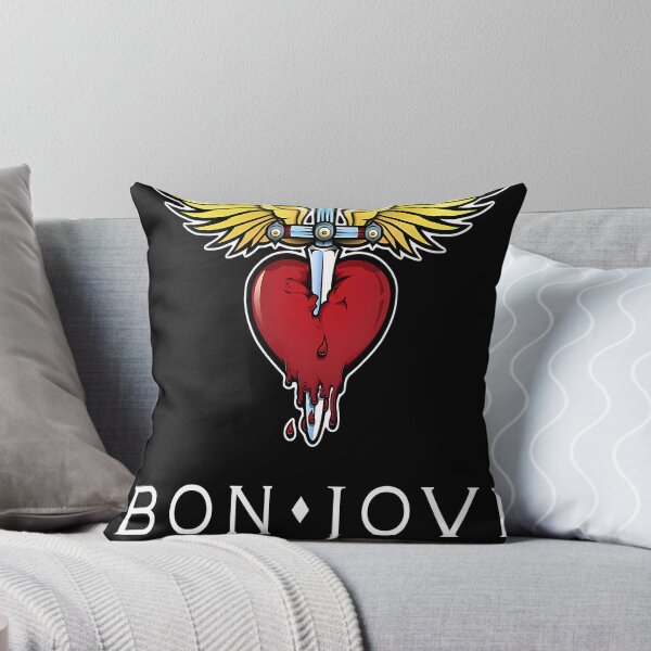 Item preview, Arena Rock Inspired Design designed and sold by FableWeaver.