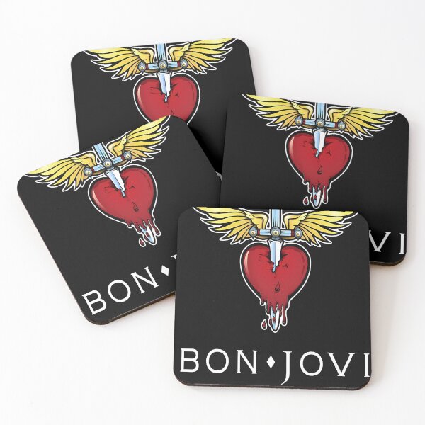 Item preview, Arena Rock Inspired Design designed and sold by FableWeaver.