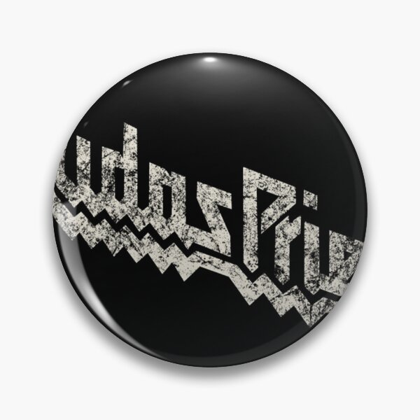 Item preview, Judas Priest designed and sold by soul-of-hope.
