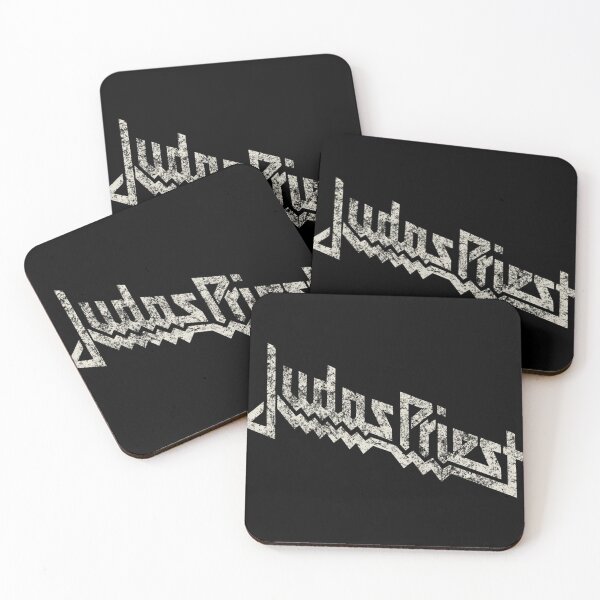 Item preview, Judas Priest designed and sold by soul-of-hope.