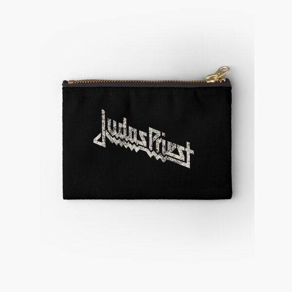 Item preview, Judas Priest designed and sold by soul-of-hope.