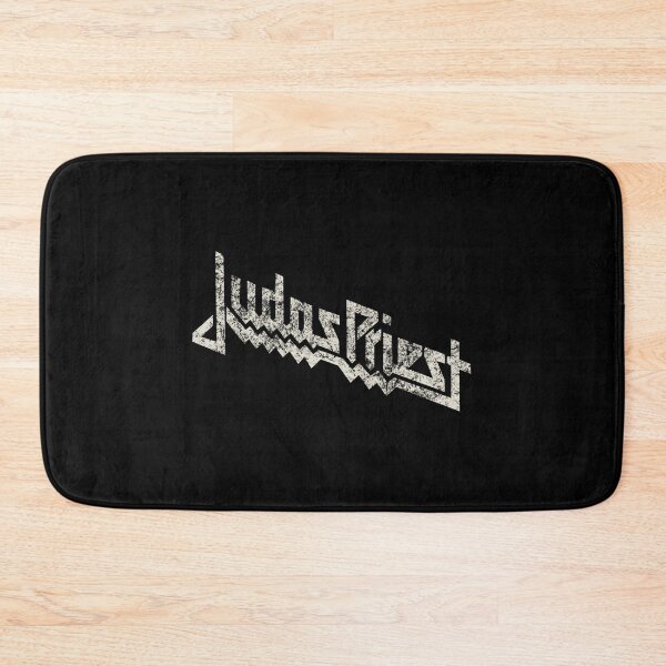 Item preview, Judas Priest designed and sold by soul-of-hope.