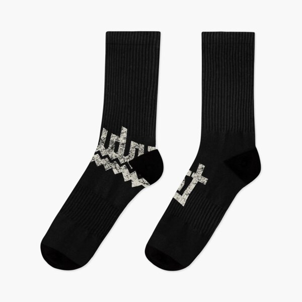 Item preview, Judas Priest designed and sold by soul-of-hope.