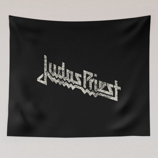 Item preview, Judas Priest designed and sold by soul-of-hope.