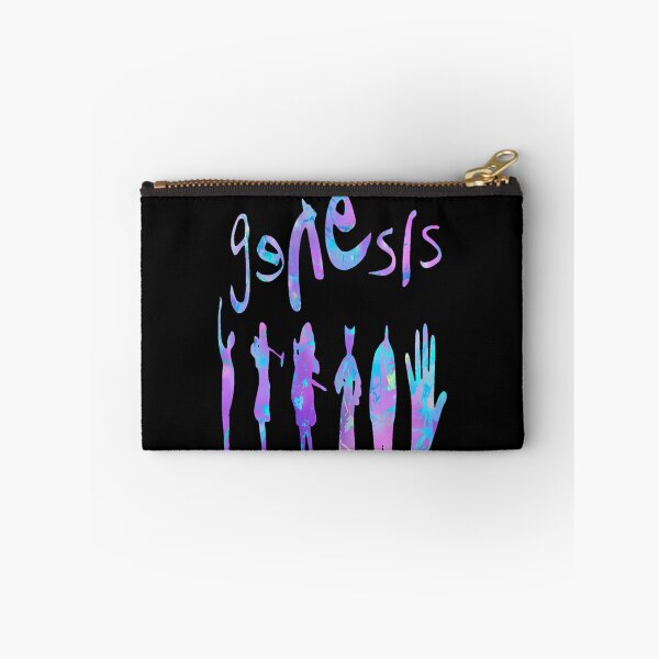 Item preview, LockGenesis Futuristic Security Key Digital Art Design designed and sold by keithnoir.