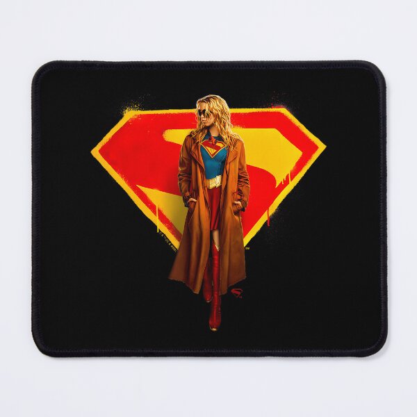 Item preview, Película de Supergirls 2026 designed and sold by Rom-Simple.
