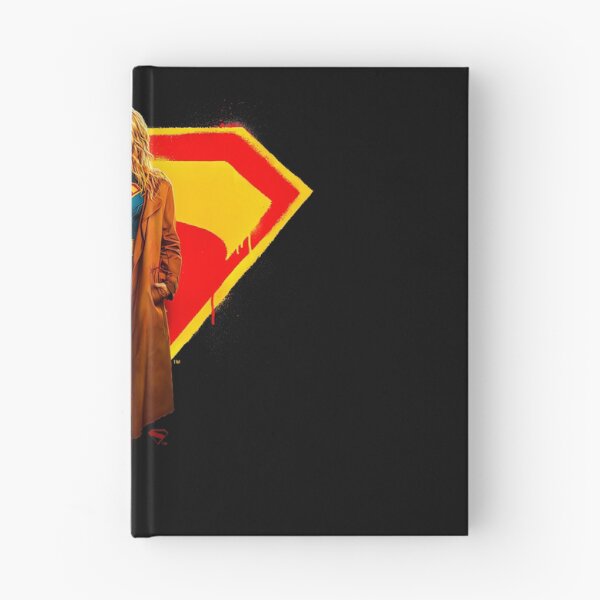 Item preview, Supergirls 2026 Movie designed and sold by Rom-Simple.