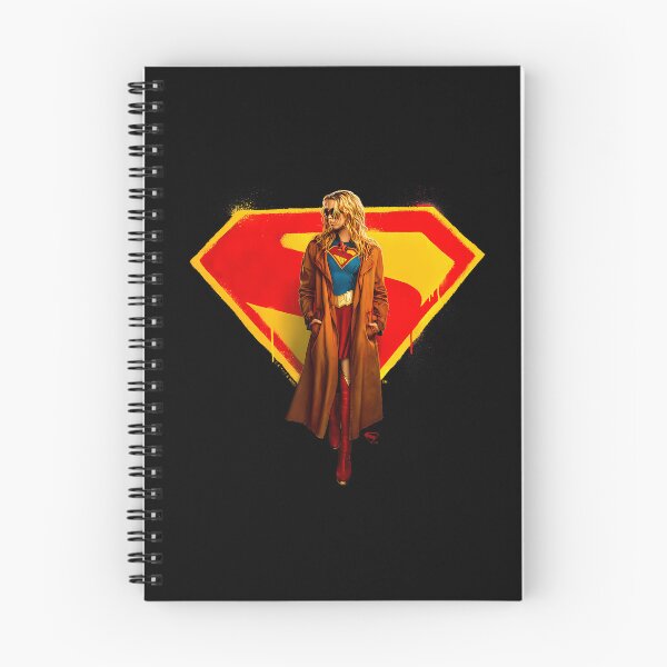 Item preview, Supergirls 2026 Movie designed and sold by Rom-Simple.