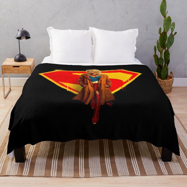 Item preview, Supergirls 2026 Movie designed and sold by Rom-Simple.