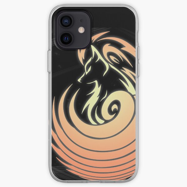 Tribal iPhone cases & covers | Redbubble