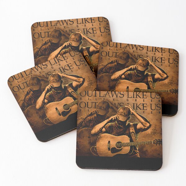 Item preview, Country Spirit designed and sold by UrbanVisions.