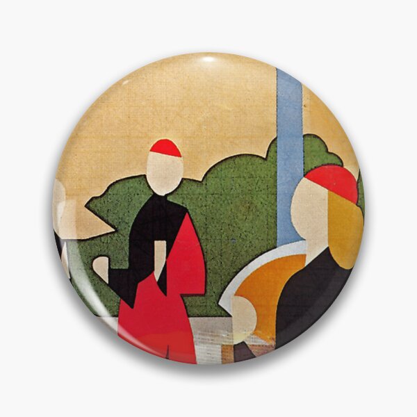 Item preview, Brian Eno Another Green World designed and sold by HobbsSchroeder.