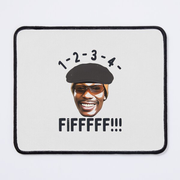 Item preview, Copy of Chappelle Show beautiful cartoon designed and sold by Irisdesignshopa.