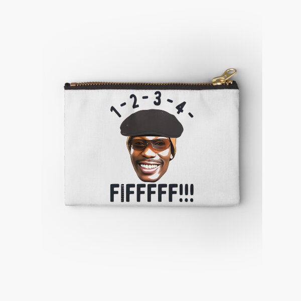 Item preview, Copy of Chappelle Show beautiful cartoon designed and sold by Irisdesignshopa.