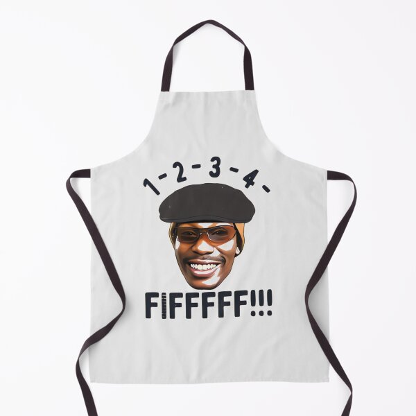 Item preview, Copy of Chappelle Show beautiful cartoon designed and sold by Irisdesignshopa.