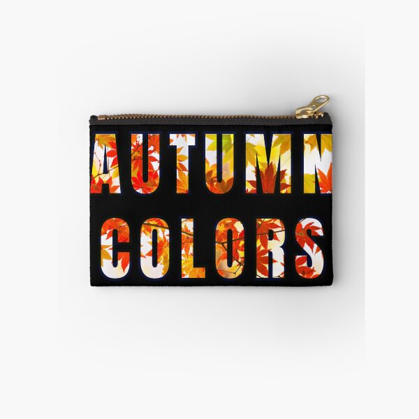 Item preview, Autumn colors designed and sold by Legacy Supreme.