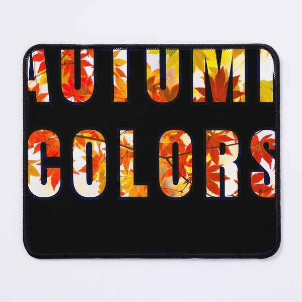 Item preview, Autumn colors designed and sold by Legacy Supreme.