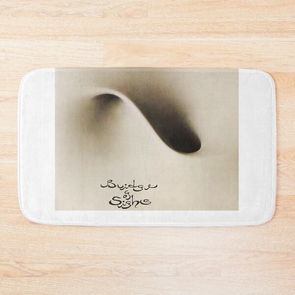 Item preview, Bridge Of Sighs Robin Trower designed and sold by TamaraKirby.