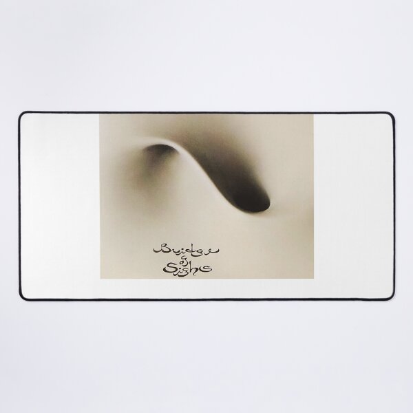 Item preview, Bridge Of Sighs Robin Trower designed and sold by TamaraKirby.