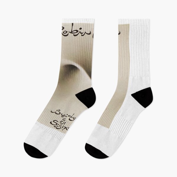 Item preview, Bridge Of Sighs Robin Trower designed and sold by TamaraKirby.