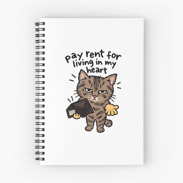 Item preview, Grumpy Cat Graduation Funny Graduate Design designed and sold by MonkiFlipp.
