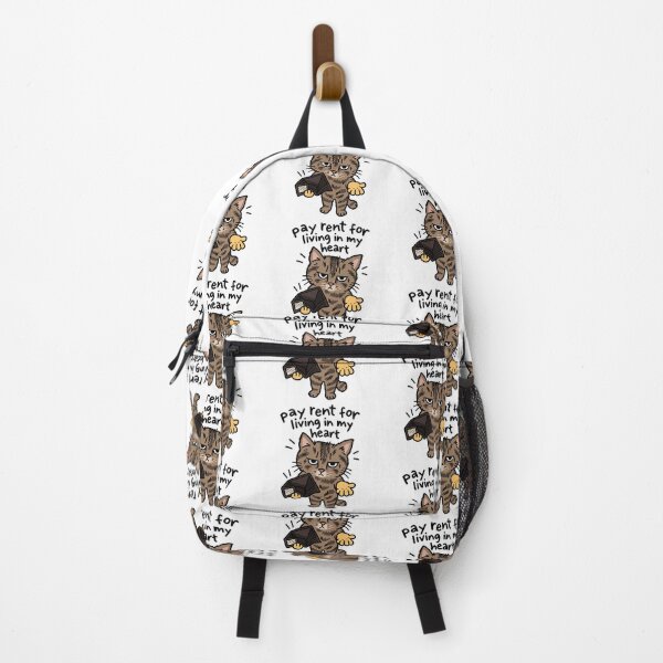 Item preview, Grumpy Cat Graduation Funny Graduate Design designed and sold by MonkiFlipp.
