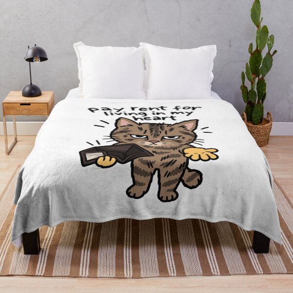 Item preview, Grumpy Cat Graduation Funny Graduate Design designed and sold by MonkiFlipp.