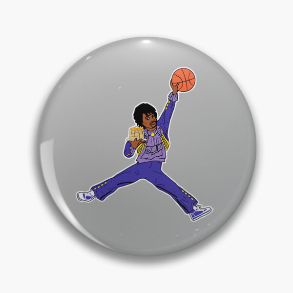 Item preview, Copy of Chappelle Show beautiful cartoon designed and sold by Irisdesignshopa.