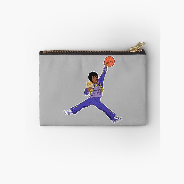 Item preview, Copy of Chappelle Show beautiful cartoon designed and sold by Irisdesignshopa.