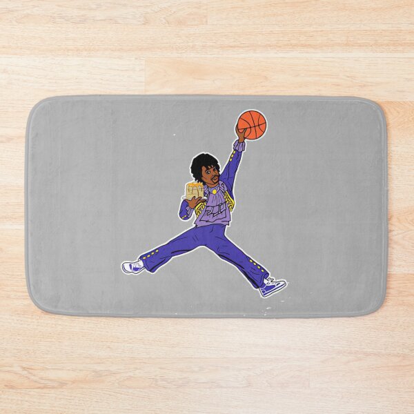 Item preview, Copy of Chappelle Show beautiful cartoon designed and sold by Irisdesignshopa.