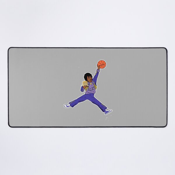 Item preview, Copy of Chappelle Show beautiful cartoon designed and sold by Irisdesignshopa.